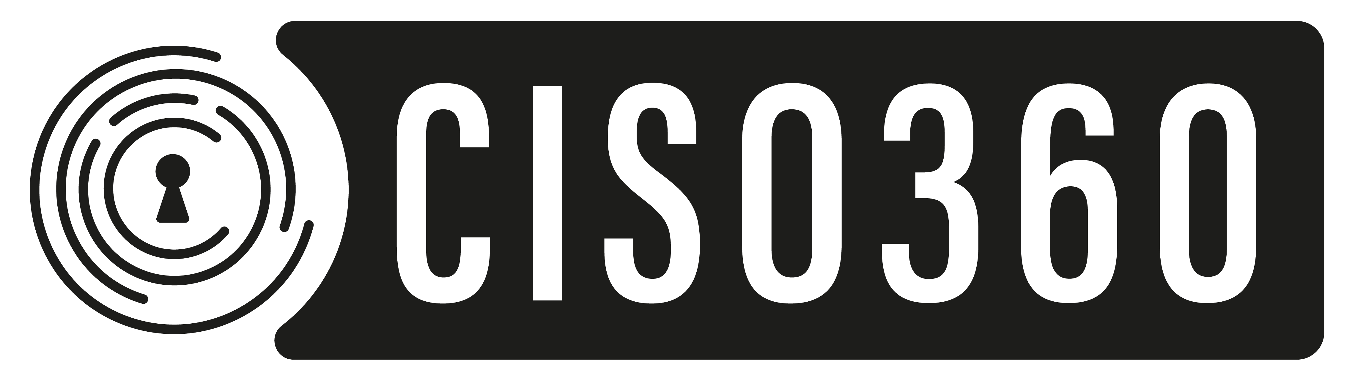 ciso360