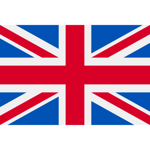 Englisch